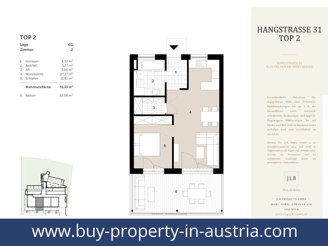 buy-property-in-austria-velden am worther see-9220-20260911040336-0097401003.jpg
